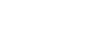 【BelloKennel BULAN】滋賀 守山のミニピジョンフリーゼ・トイプードル専門ブリーダー
